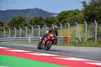 motorbikes;no-limits;peter-wileman-photography;portimao;portugal;trackday-digital-images